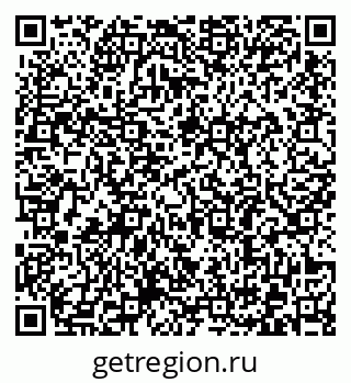 79372186501