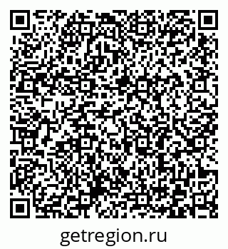 79372186502