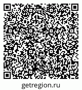 79372186504
