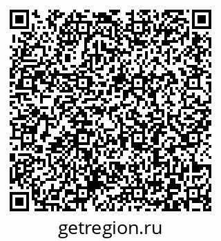 79372186505