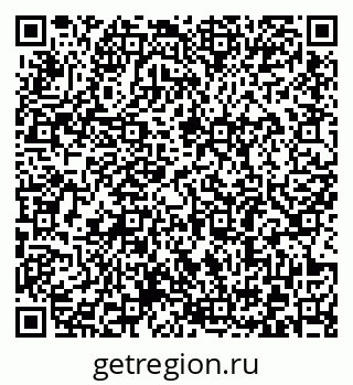 79372186506