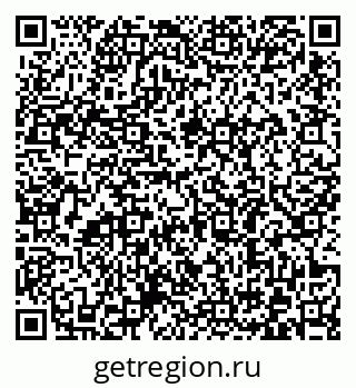 79372186507