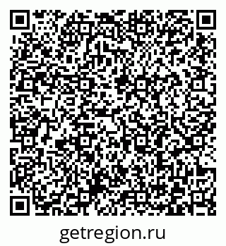 79372186510