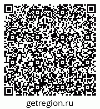 79372186511