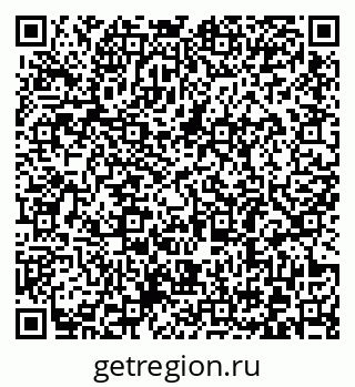 79372186512