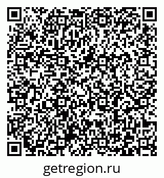 79372186513