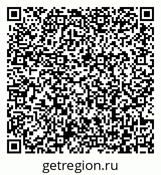 79372186516