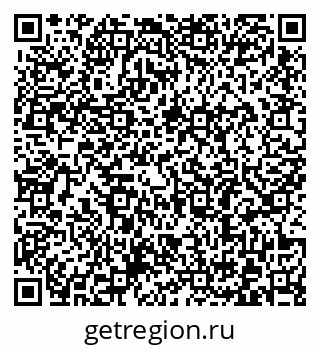 79372186517