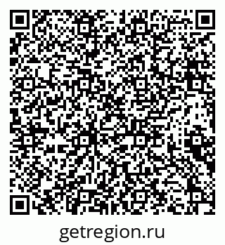 79372186518