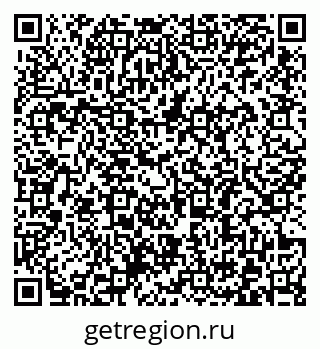 79372186520