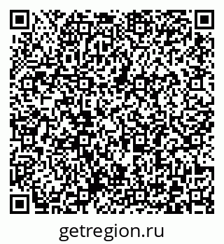 79372186521