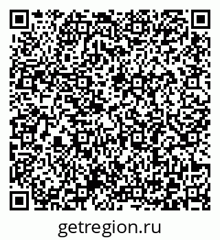 79372186522