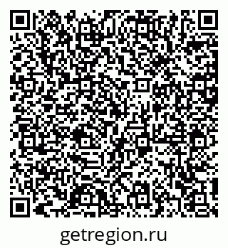 79372186524