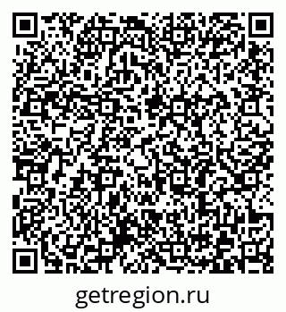79372186525
