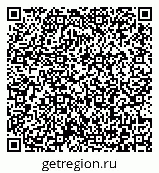 79372186528