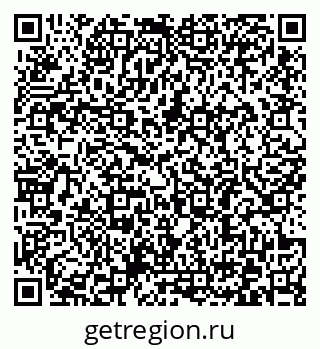 79372186529