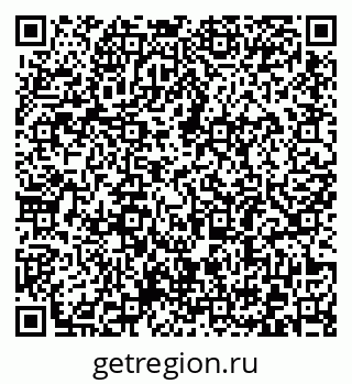 79372186533