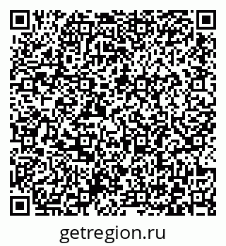79372186535