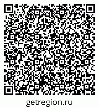 79372186536