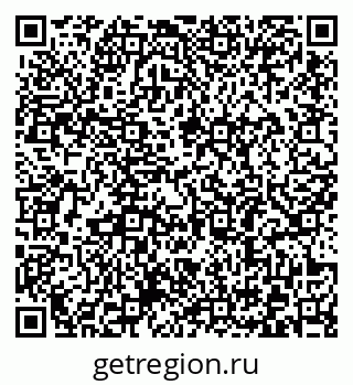 79372186539