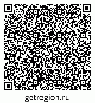 79372186540