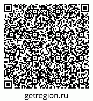79372186543