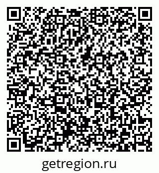 79372186544