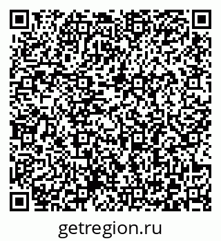 79372186546