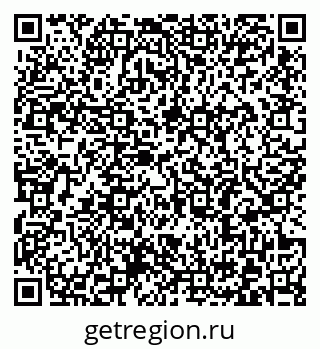79372186552