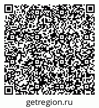 79372186553
