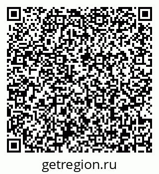 79372186554