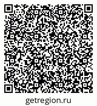 79372186560