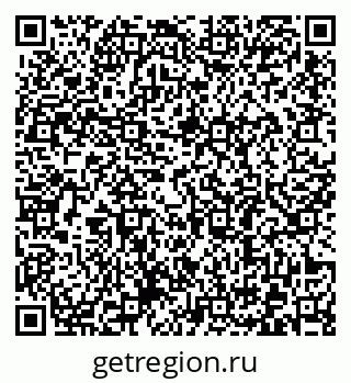 79372186562