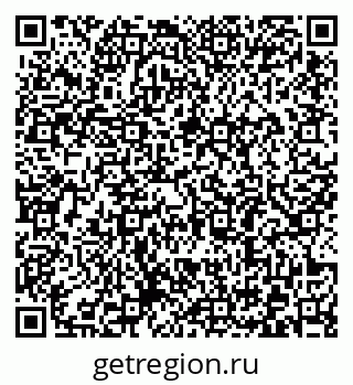 79372186565