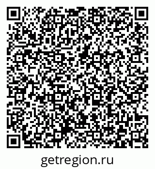 79372186566