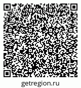 79372186567
