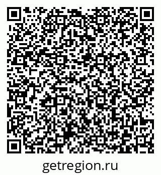 79372186568