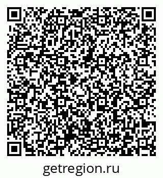 79372186569