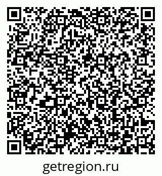 79372186570