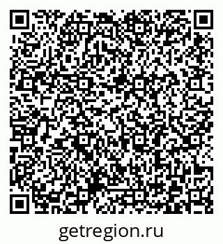 79372186575