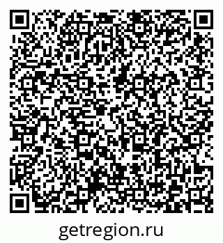 79372186576