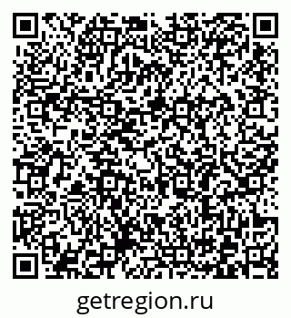 79372186579