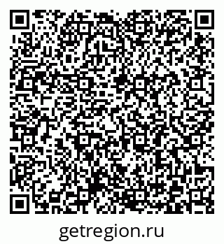 79372186581