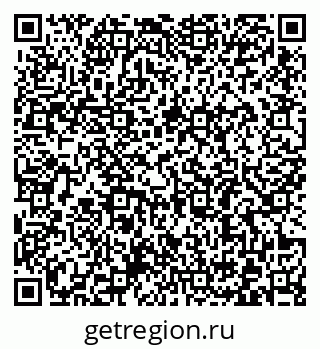 79372186582