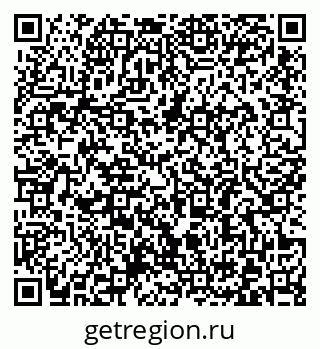 79372186583