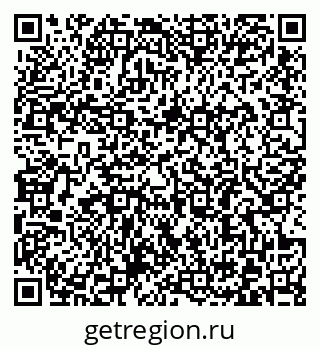 79372186586
