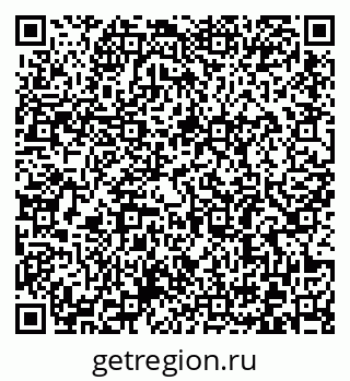 79372186587
