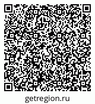 79372186589