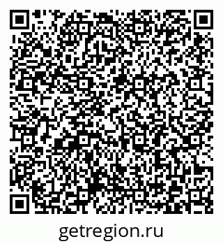 79372186590