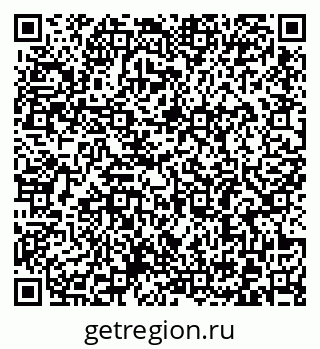 79372186591
